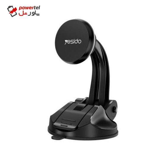 پایه نگهدارنده گوشی موبایل یسیدو مدل C54