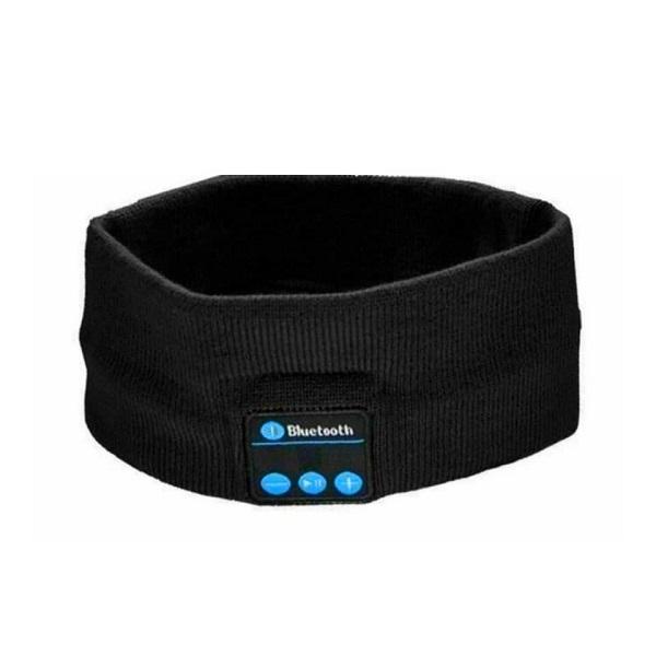 هدفون بلوتوثی مدل BT.03S هدفون بلوتوثی مدل BT.03S