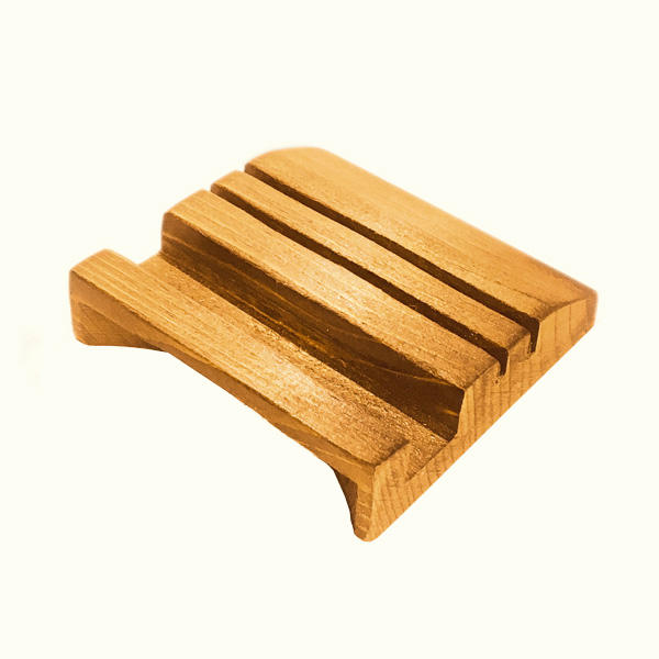 پایه نگهدارنده گوشی موبایل مدل صدا افزون پایه نگهدارنده گوشی موبایل مدل صدا افزون