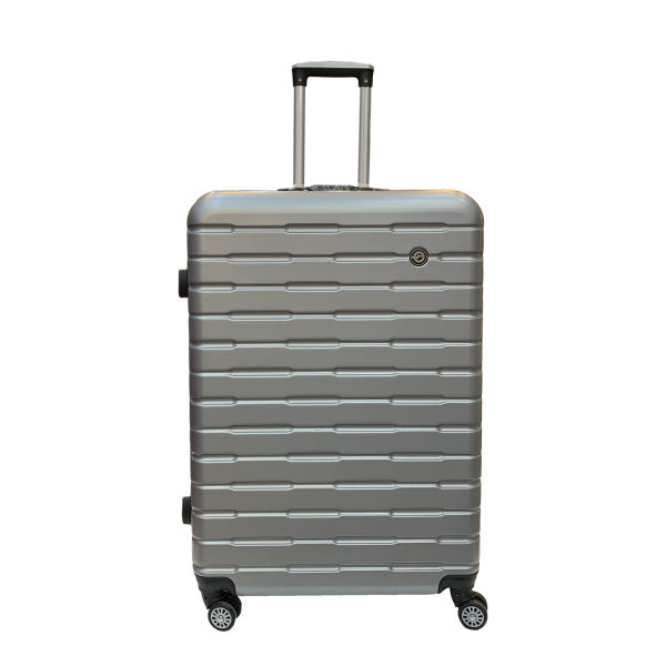 چمدان اوماسو مدل C0119 سایز کوچک