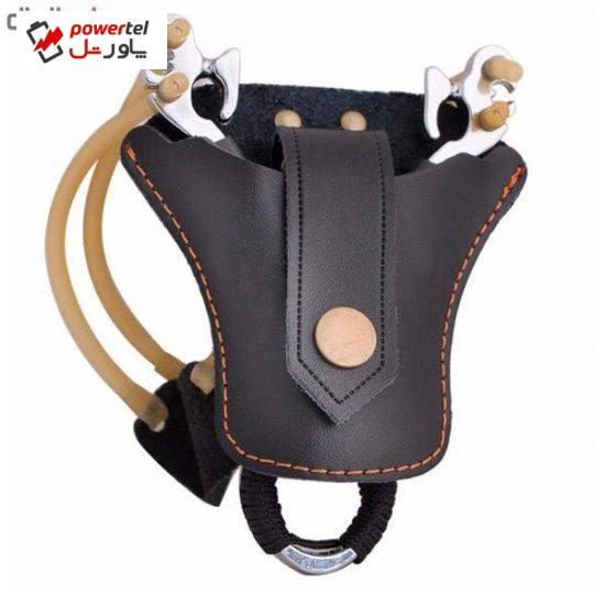 کیف تیر و کمان دستی مدل S1