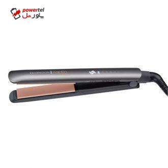 اتوی مو رمینگتون مدل S8598
