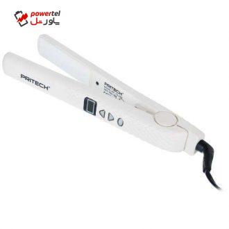 اتوی مو پریتک مدل TA-089 اتوی مو پریتک مدل TA-089