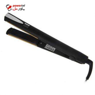 اتوی مو پریتک مدل TA-511 اتوی مو پریتک مدل TA-511