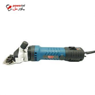 ماشین اصلاح حیوانات باس مدل ST001A