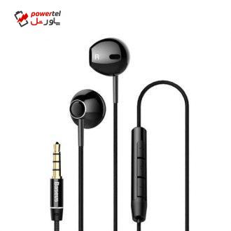 هندزفری باسئوس مدل -01NGH06