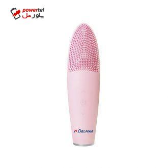 برس پاکسازی دلمار مدل 56C برس پاکسازی دلمار مدل 56C