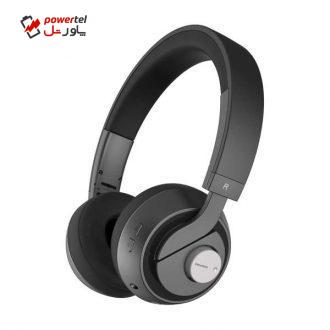 هدست بلوتوثی کلومن مدل K6