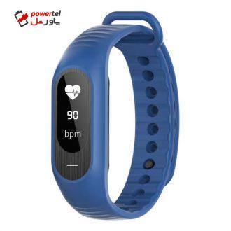 مچ بند هوشمند اسکمی مدل B15 سایز mm  125-165