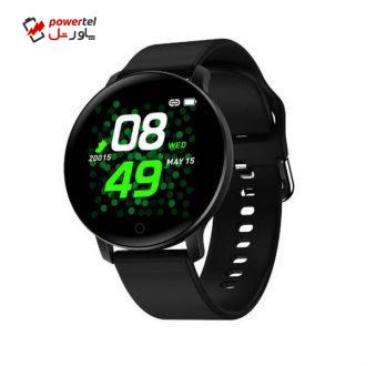 مچ بند هوشمند مدل X9