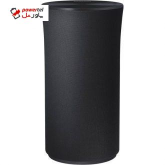 اسپیکر بی سیم سامسونگ مدل R1 Wireless 360 اسپیکر بی سیم سامسونگ مدل R1 Wireless 360