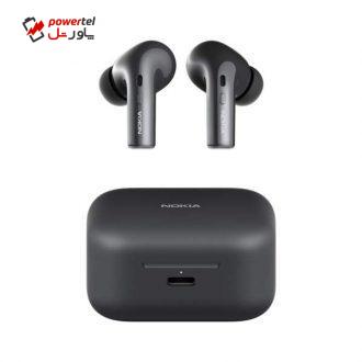هندزفری بی سیم نوکیا مدل NOKIA Earphones E3500