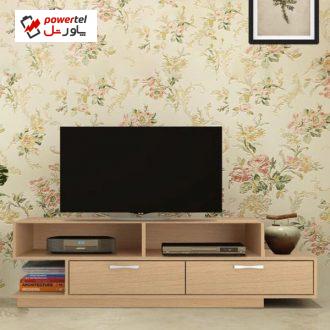 میز تلویزیون مدل ZAMINI 1 میز تلویزیون مدل ZAMINI 1