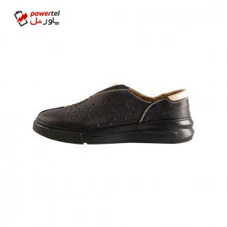 کفش روزمره زنانه صاد مدل VR1001 کفش روزمره زنانه صاد مدل VR1001