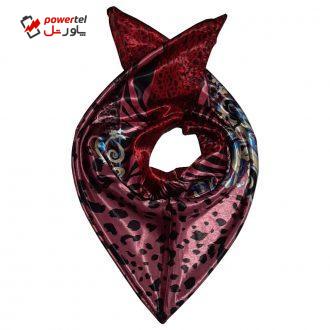 روسری دخترانه مدل C2 روسری دخترانه مدل C2