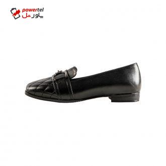 کفش زنانه صاد مدل RF4401
