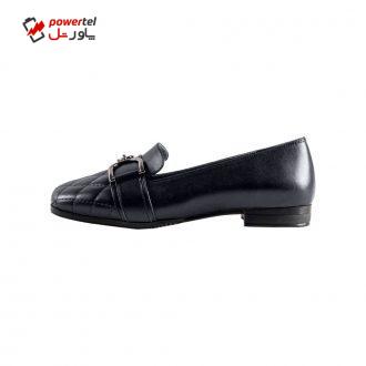 کفش زنانه صاد مدل RF4403