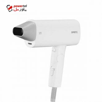 سشوار شیائومی مدل SMATE SH A161