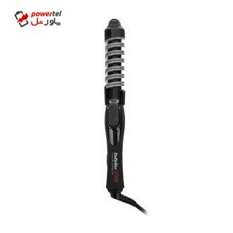 فر کننده مو بابیلیس مدل BAB2335TTE