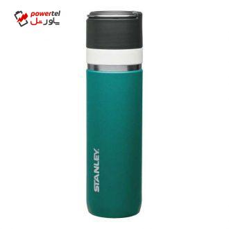 فلاسک استنلی مدل Go Bottle گنجایش 0.7 لیتر