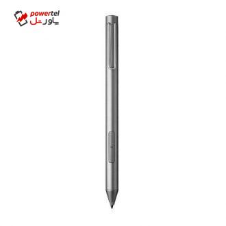 قلم لمسی بامبو مدل ink