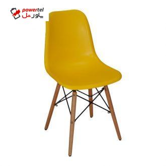 صندلی لیدوما مدل آرین