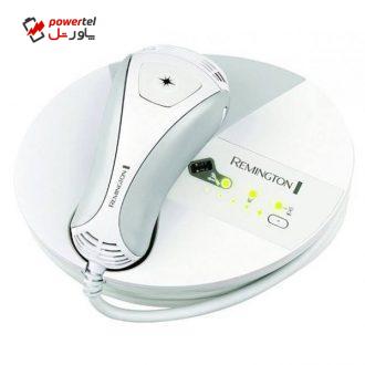 لیزر بدن رمینگتون مدل  IPL6780