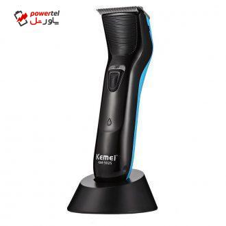 ماشین اصلاح کیمی مدل KM-5025