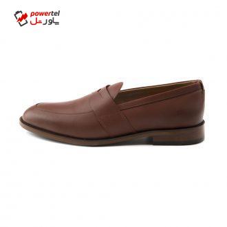 کفش مردانه آلدو مدل 122012112-Brown