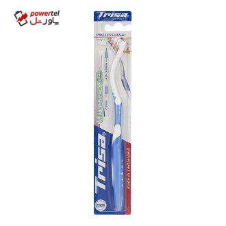 مسواک بین دندانی تریزا مدل Interdental Set مسواک بین دندانی تریزا مدل Interdental Set