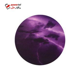 پایه نگهدارنده تبلت مدل BIZ-11 پایه نگهدارنده تبلت مدل BIZ-11