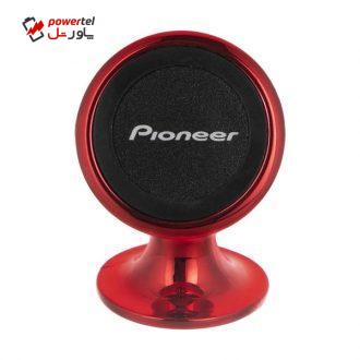 پایه نگهدارنده گوشی موبایل مدل YH-419 پایه نگهدارنده گوشی موبایل مدل YH-419