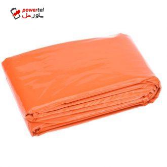کاور کیسه خواب مدل Emergency Bag