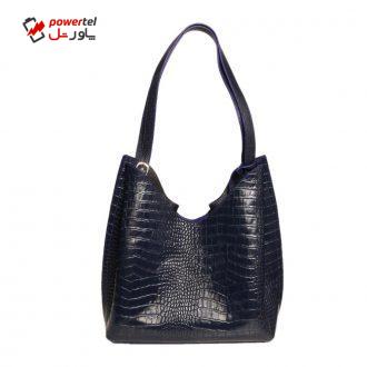 کیف دوشی زنانه مدل KMS902