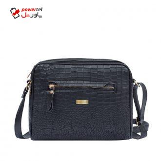 کیف دوشی زنانه وفس مدل VF-171 کیف دوشی زنانه وفس مدل VF-171
