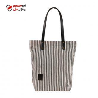 کیف رودوشی زنانه مدل 01