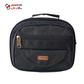 کیف غذا تک استار مدل ZGH