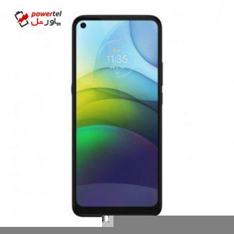 گوشی موبایل موتورولا مدل Moto G9 Power دو سیم کارت ظرفیت 4/128 گیگابایت