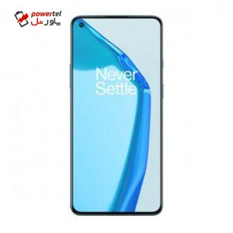 گوشی موبایل وان پلاس مدل 9R 5G دوسیم کارت ظرفیت 12/256 گیگابایت