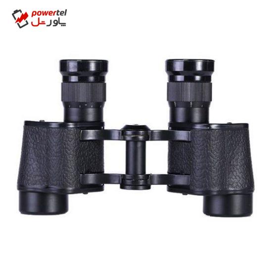 دوربین دو چشمی بایگیش کد 624