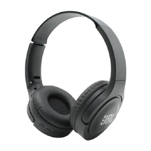 هدفون بلوتوثی مدل SH XB310
هدفون بلوتوثی مدل SH XB310