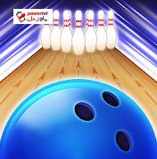 PBA® Bowling Challenge؛ از بولینگ آنلاین لذت ببرید