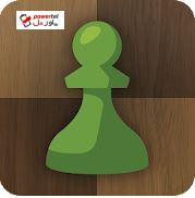 Chess - Play and Learn؛ مهارت شطرنج خود را محک بزنید