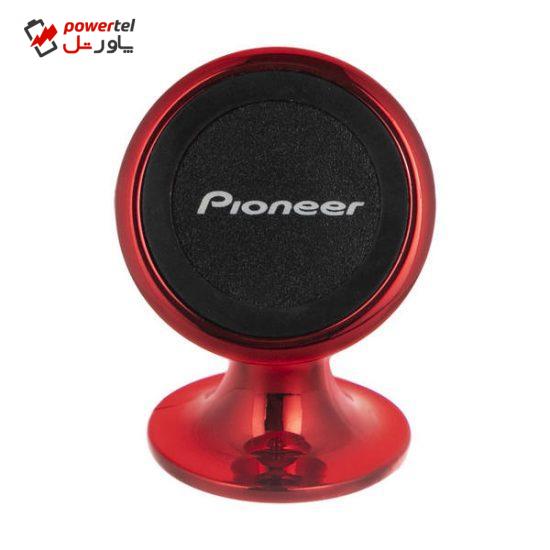 پایه نگهدارنده گوشی موبایل مدل YH-419