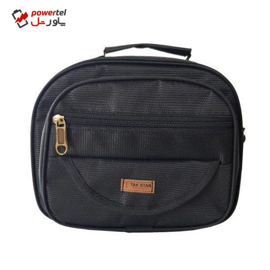 کیف غذا تک استار مدل ZGH