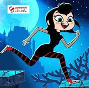 Hotel Transylvania Adventures؛ تلاش برای یافتن توله‌گرگ‌ها