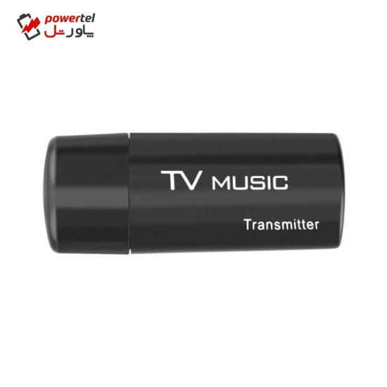 فرستنده بلوتوث مدل TS-BT35F05