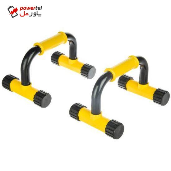 میله شنا تن زیب مدل DS8851 بسته 2 عددی