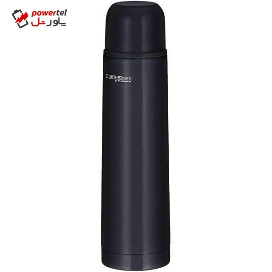 فلاسک ترموس مدل ThermoCafe EveryDay گنجایش 0.7 لیتر