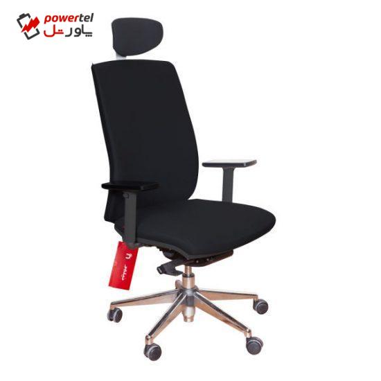 صندلی مدیریتی نیلپر مدل OCM 888s